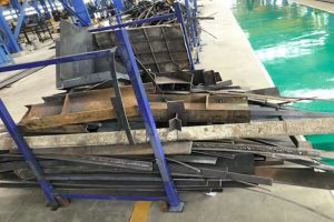 hình thu mua phế liệu giá cao
