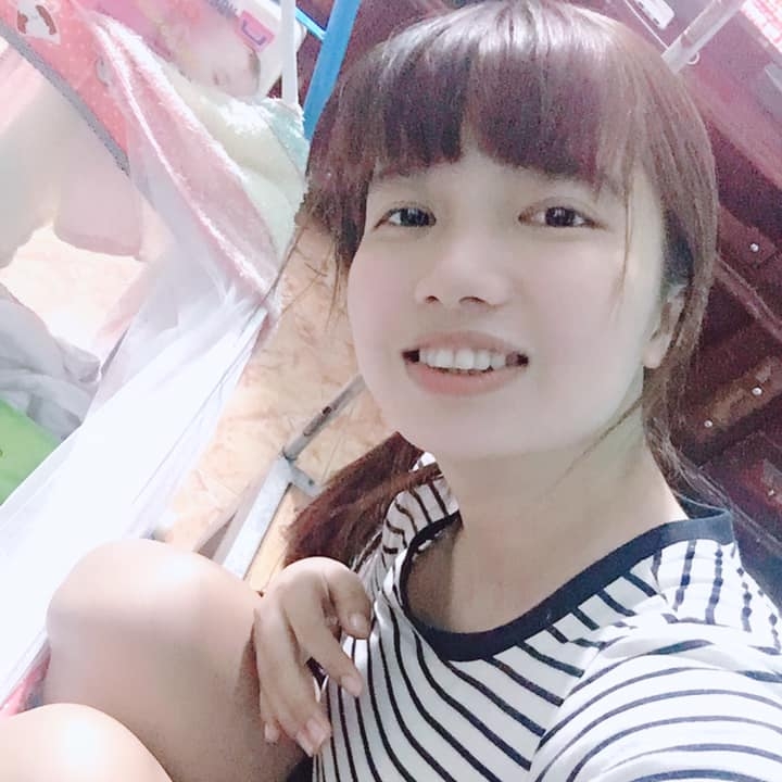 Thu mua phế liệu Minh Phát
